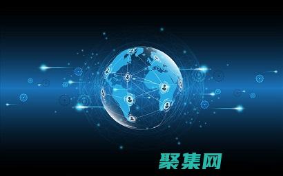 增强您的嵌入式工具包