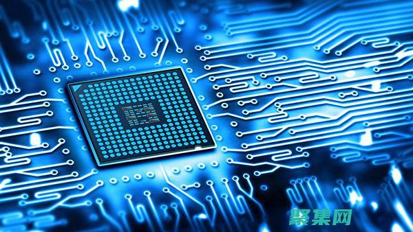 开辟编程的优点