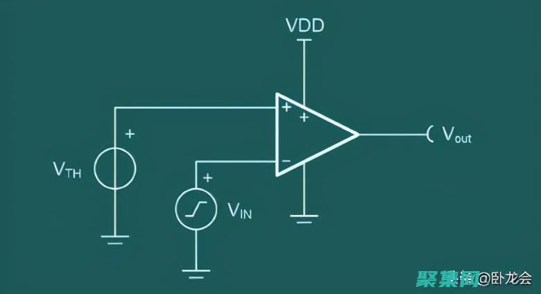 运算放大器技术：权威指南和实用教程 (运算放大器技术手册)