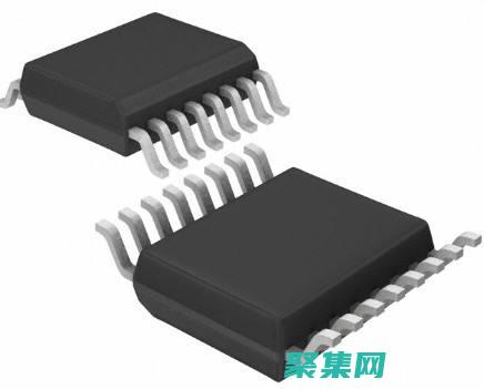 运算放大器技术手册