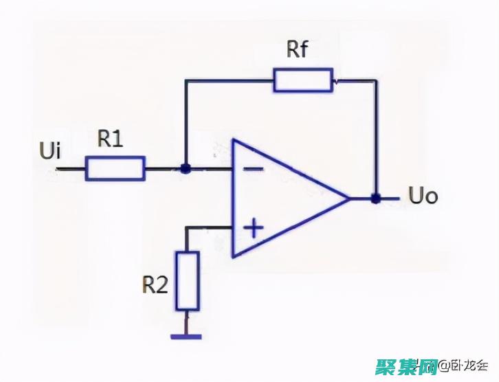 运算放大器设计与应用的权威指南