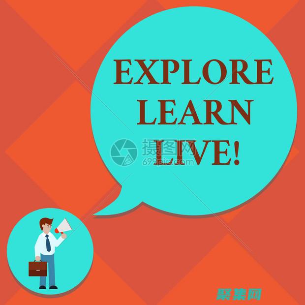 深入了解文本框事件