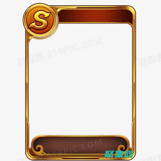 文本框事件的最佳实践