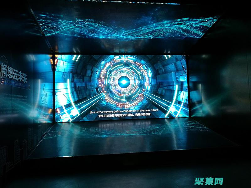 安卓应用案例开发大全光盘源码