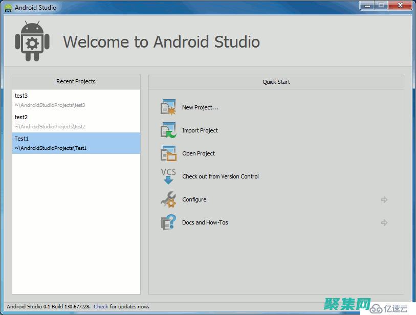 安卓应用开发中的案例研究