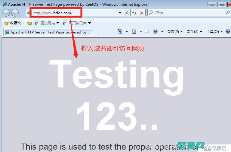 AWStats: 挖掘网站访问者行为的宝贵见解 (awstats怎么读)