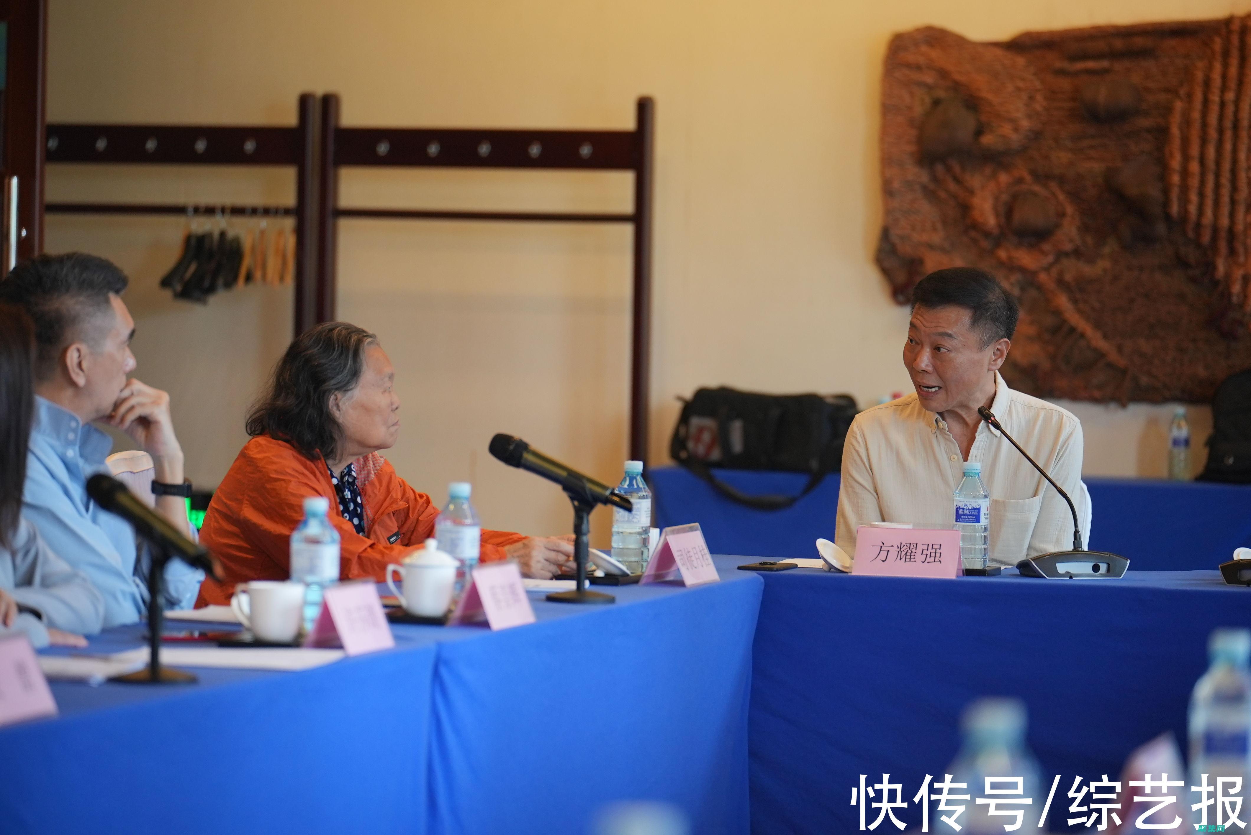 司徒正美在银幕上的历程：从小说人物到荧屏经典 (司徒美玉简历)