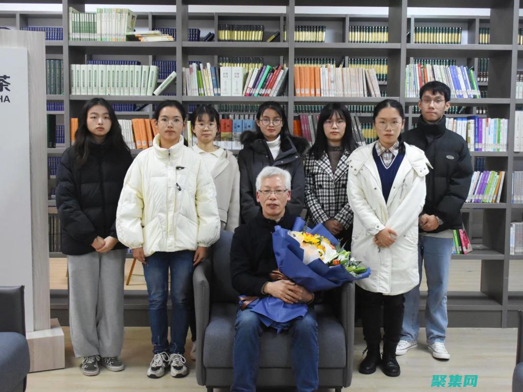 武侠小说中永垂不朽的正义之剑