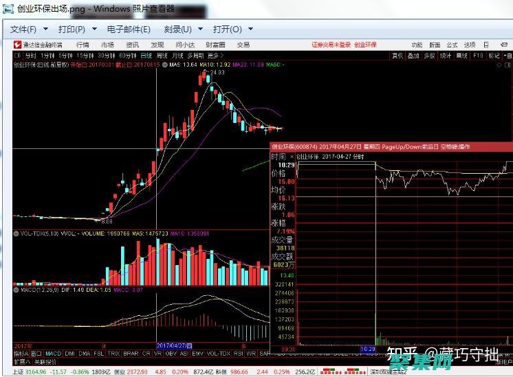 揭开交易 ID 的奥秘：跟踪您的数字支付交易 (交易id是什么意思啊)