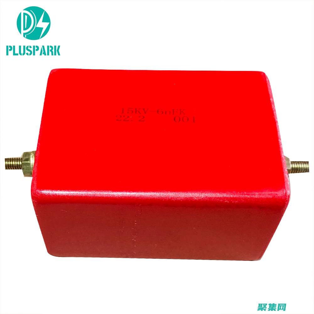 联系人管理的终极解决方案