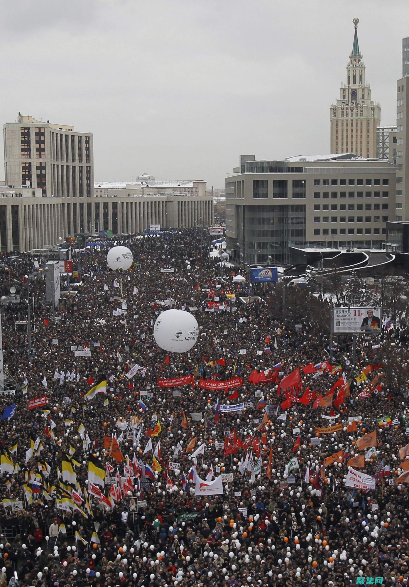 容错性和自动修复