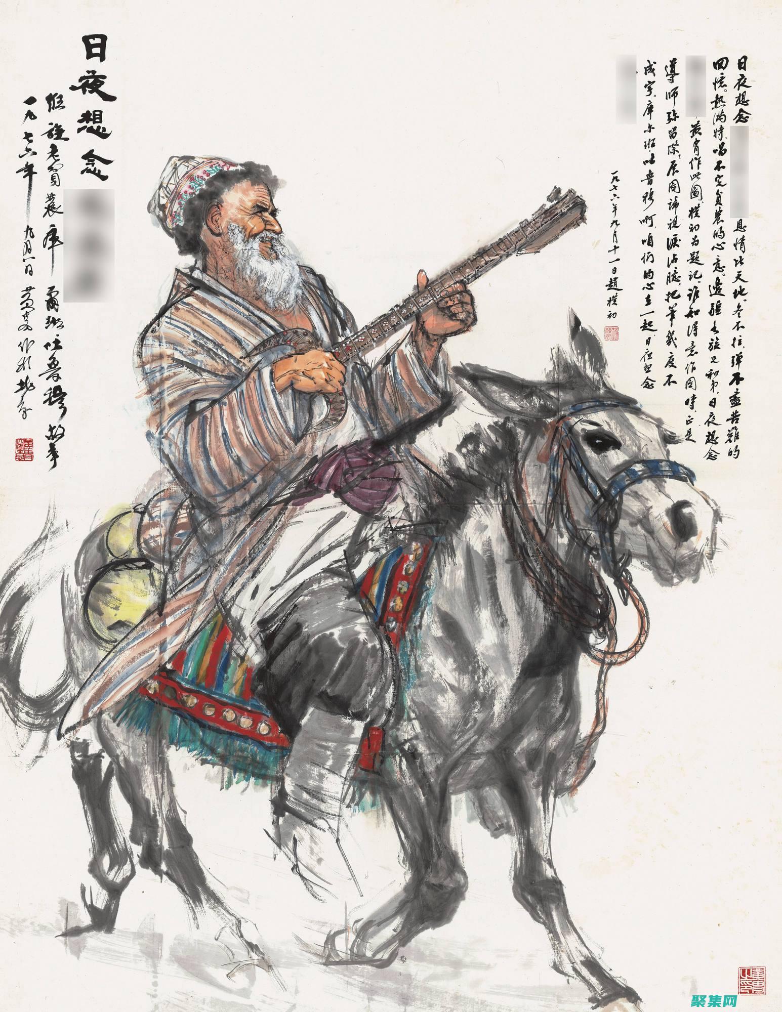 Kubernetes 集群治理的全面指南：访问控制、安全和审计 (kubernetes怎么读)