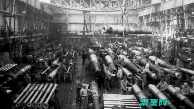 恶意软件和漏洞