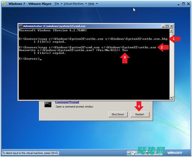 揭开其鲜为人知的作用