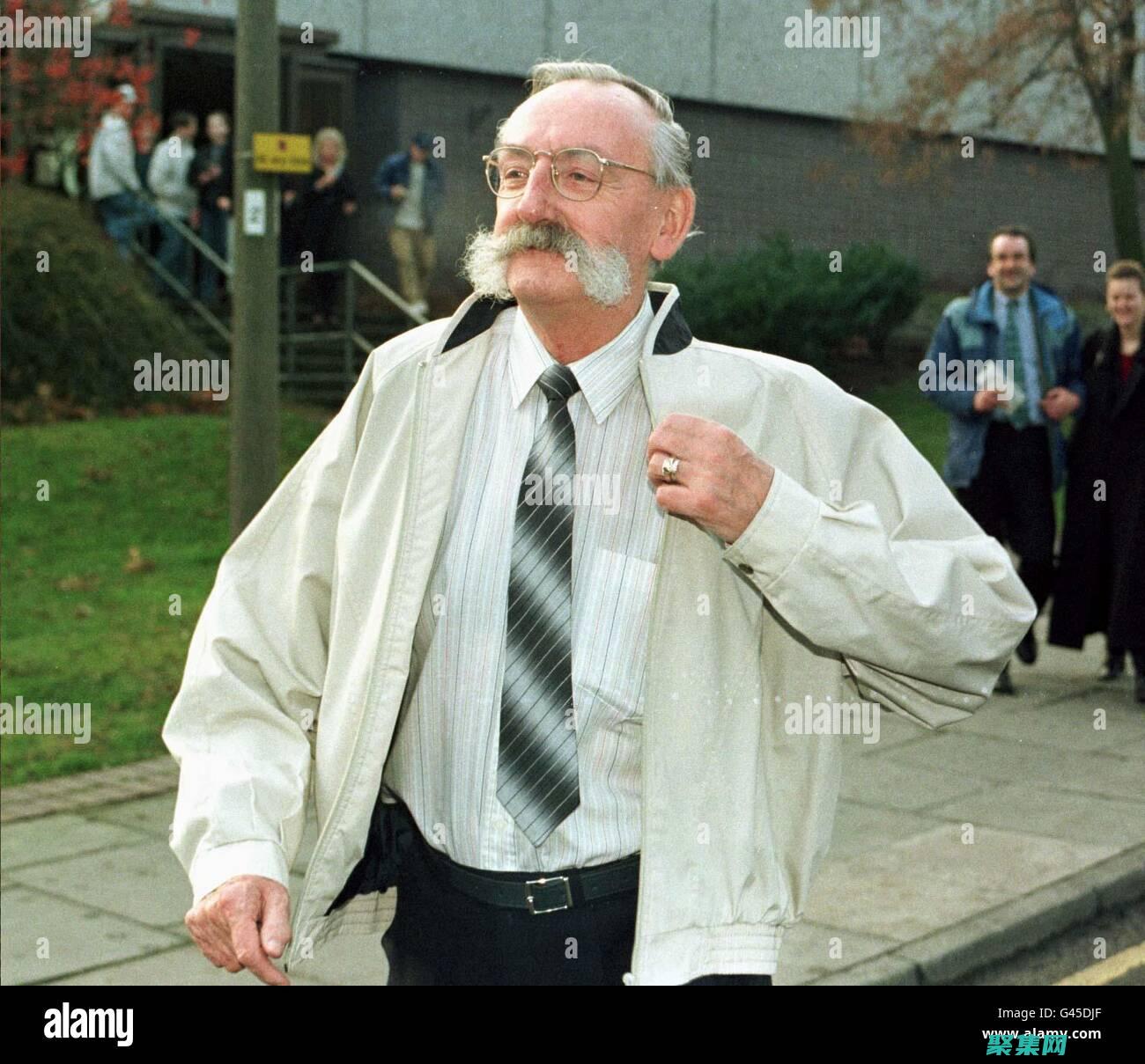 隐藏在Windows中的强大行工具