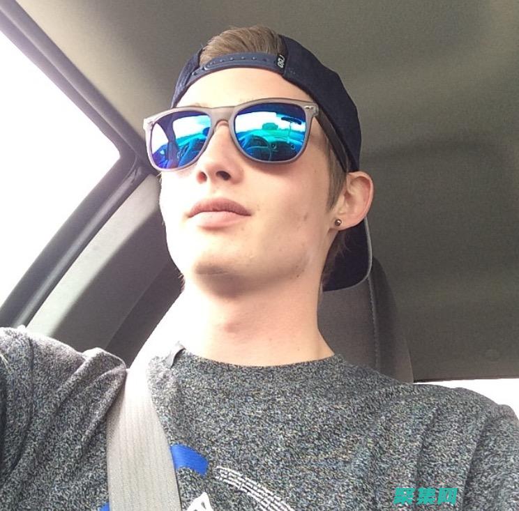 利用SET和RSET写程序会有重复输出警告