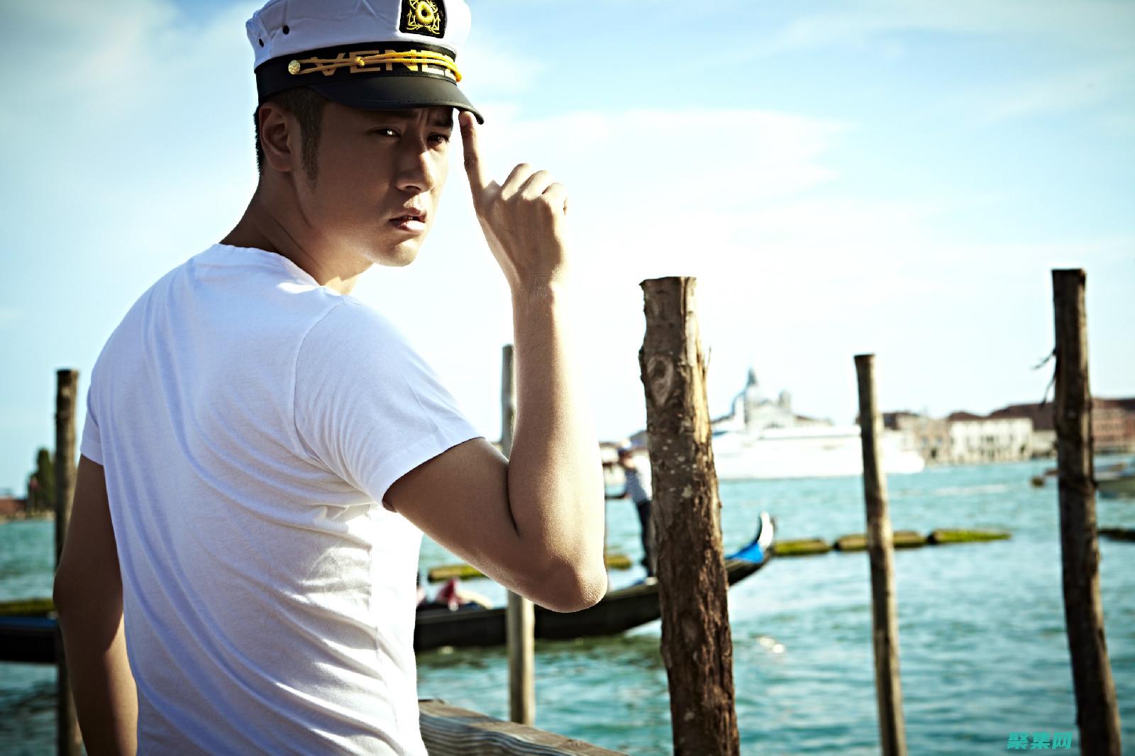 跨越时空的界限