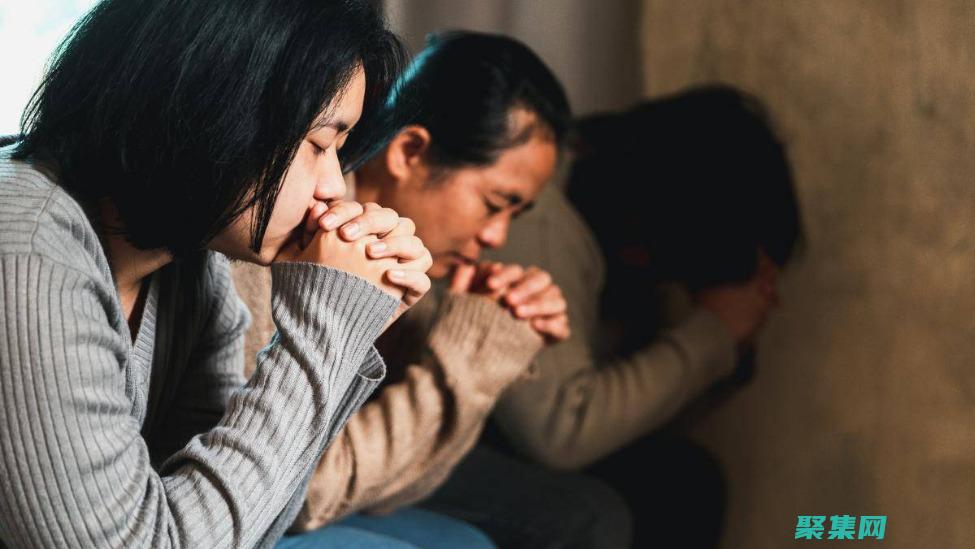 连接亲人，分享喜悦：QQ 空间，让亲情不再遥远 (亲人接龙怎么接)