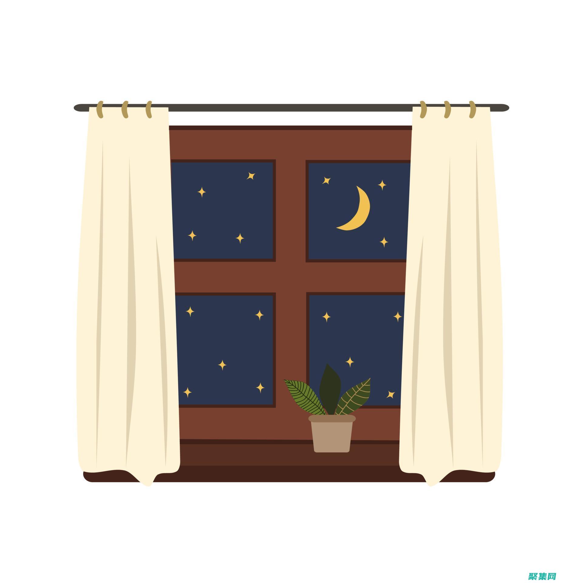 Windows 上的 MySQL 下载：为 Microsoft 计算机获取特定平台的 MySQL 安装程序 (windows10修改时间日期)