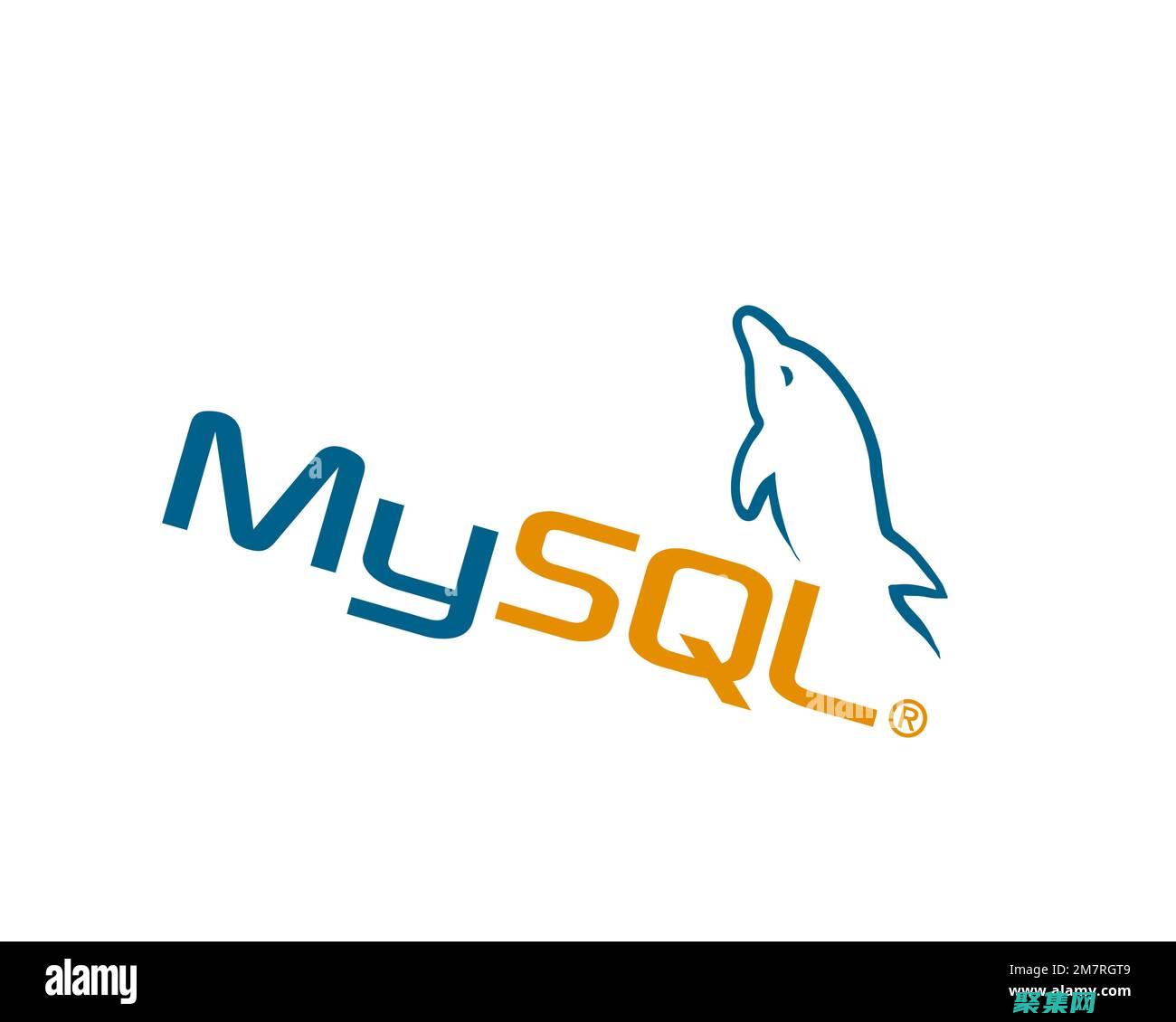 MySQL