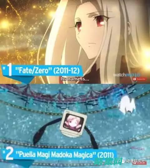 动画制作的魔法师：flash素材网 (动画制作的魔术教程)