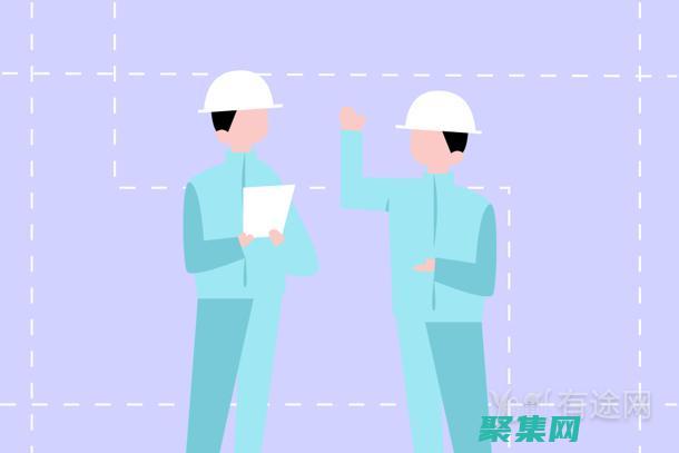 选择完美的模板