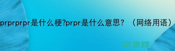 浏览和购买优质模板