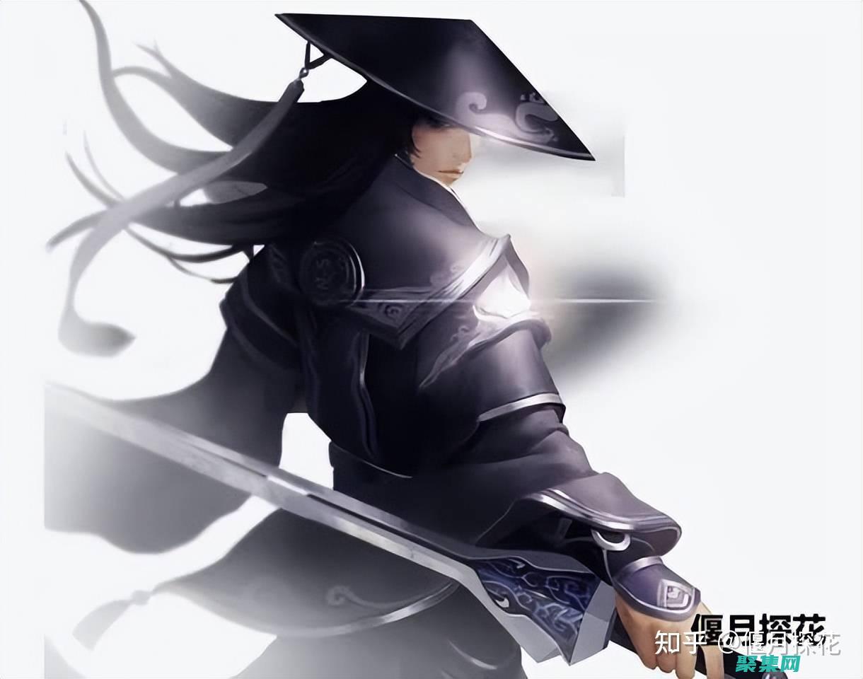 让数据为您效力