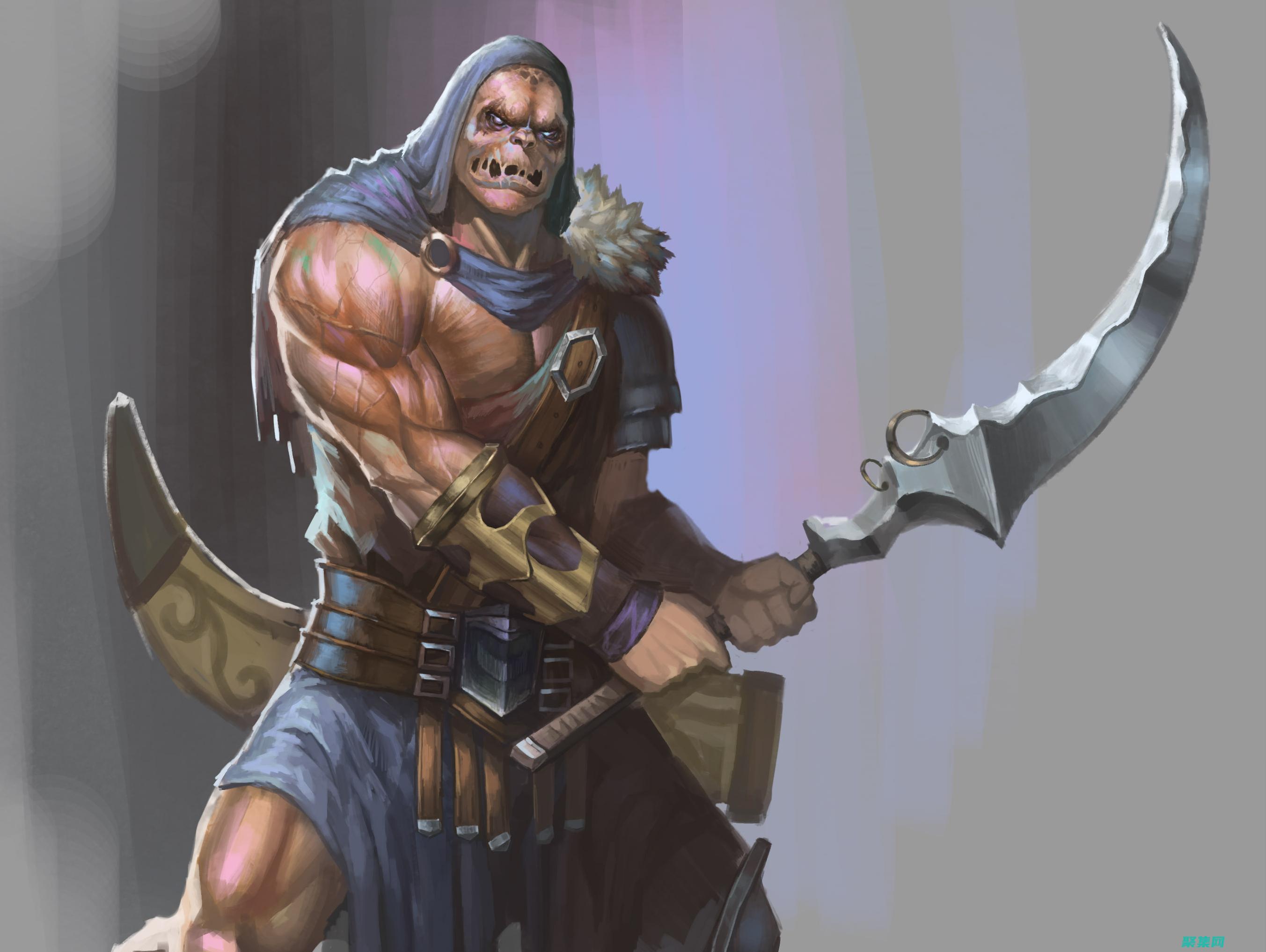 释放团队的潜力