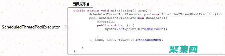 解锁线程暂停：全面指南，无需 suspendThread (解锁线程暂停什么意思)