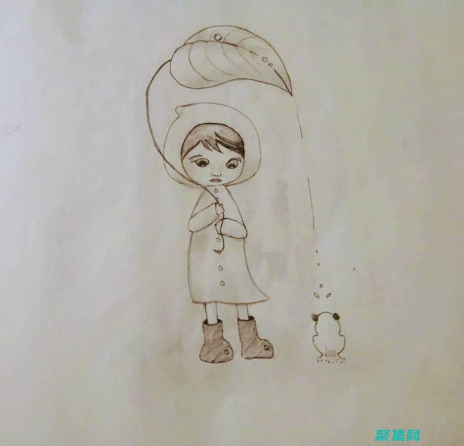 一个全面的指南