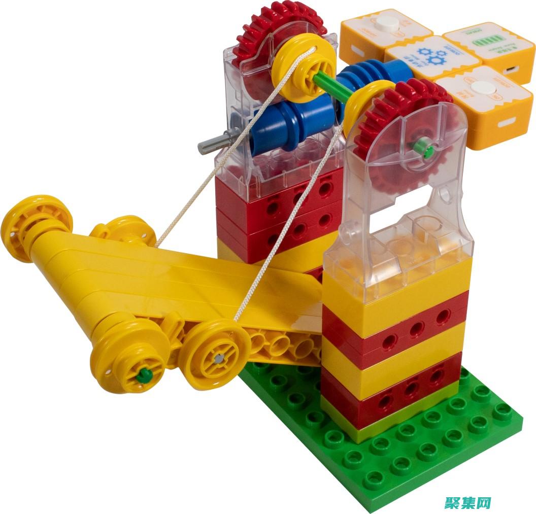 用于构建大型 Web 应用程序的前端框架：最佳选择 (开展大型建构的主题)