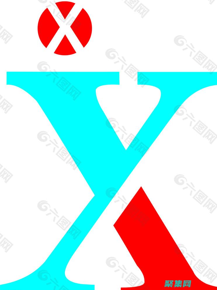 xxyy.name