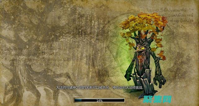 下载的最佳实践和提示