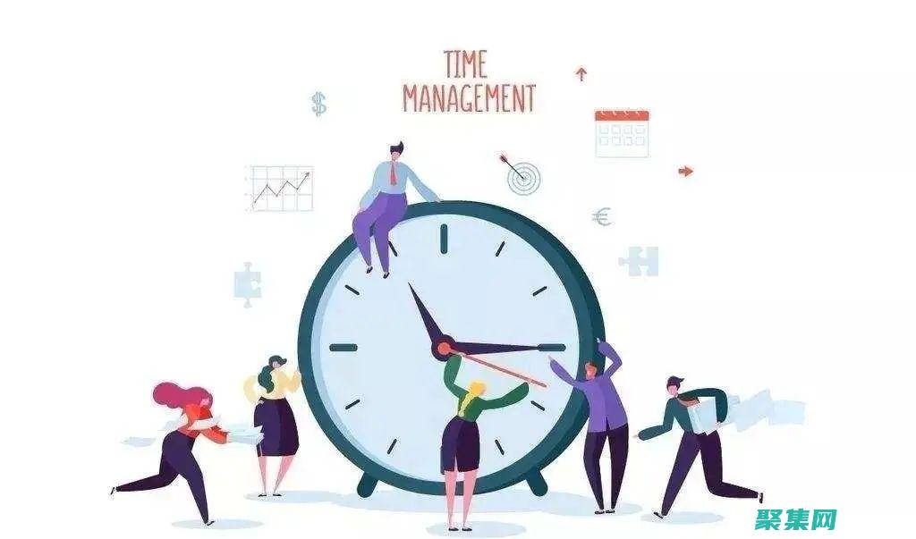 高速下载的秘诀