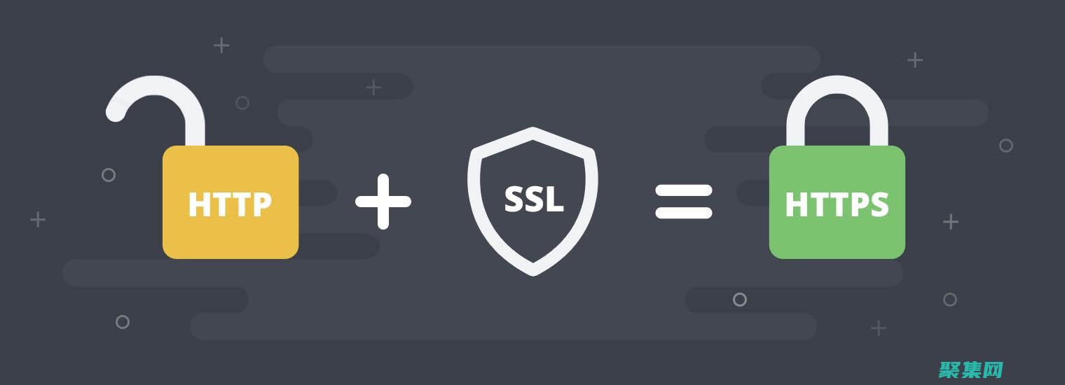 HttpServletRequest 的终极指南：优化 Web 服务器端开发