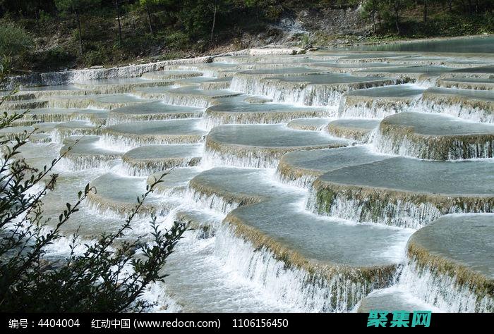持续化集成的转型之旅