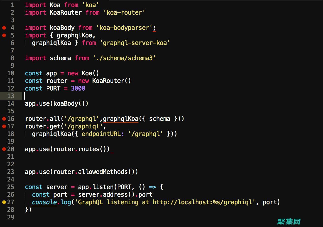 HTML 和 CSS 掌握指南：设计专业的网页 (html和css的关系)