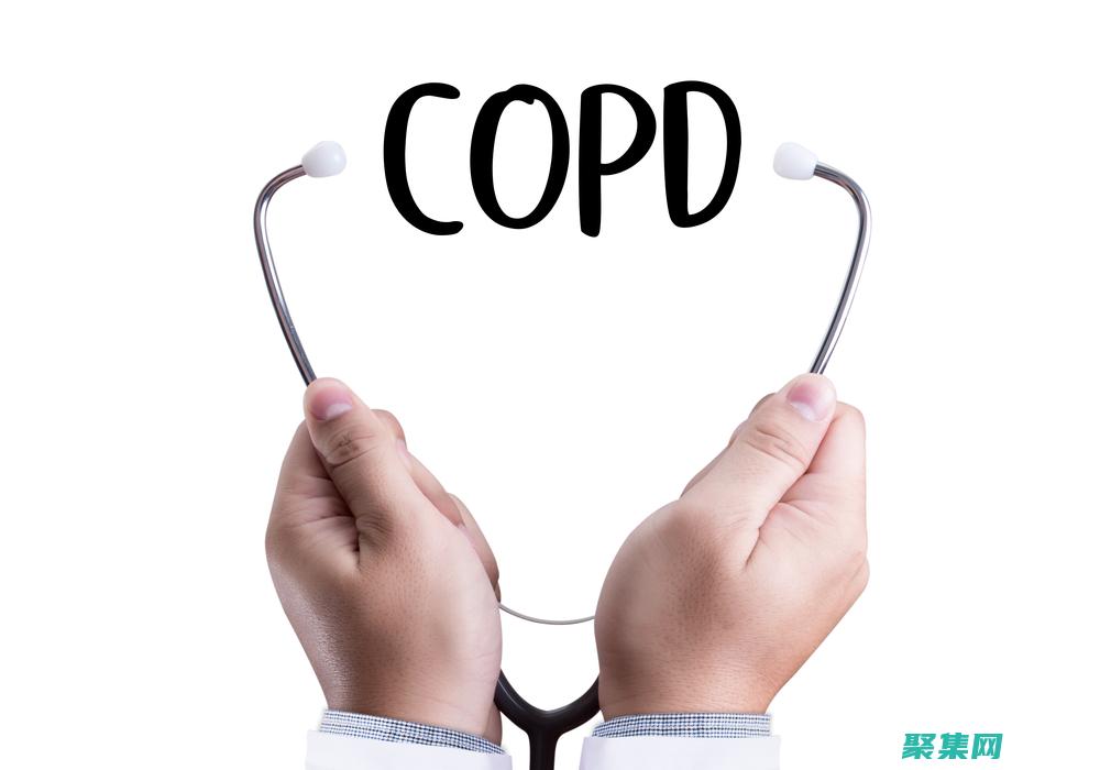 掌握文本解读的方法和技巧有什么用