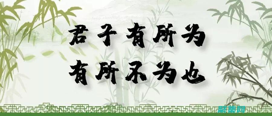 适用于所有平板的笔