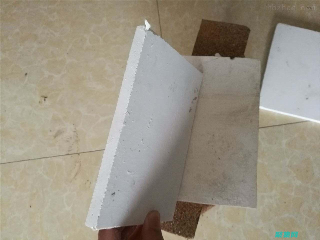 防火墙阻拦怎么关闭