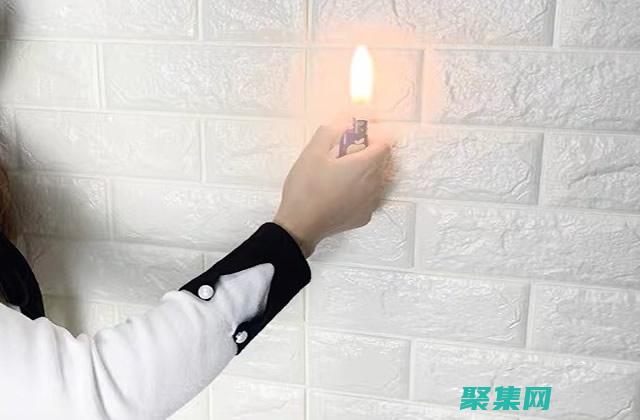 告别防火墙阻碍