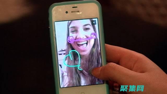 goagent保护你的在线隐私