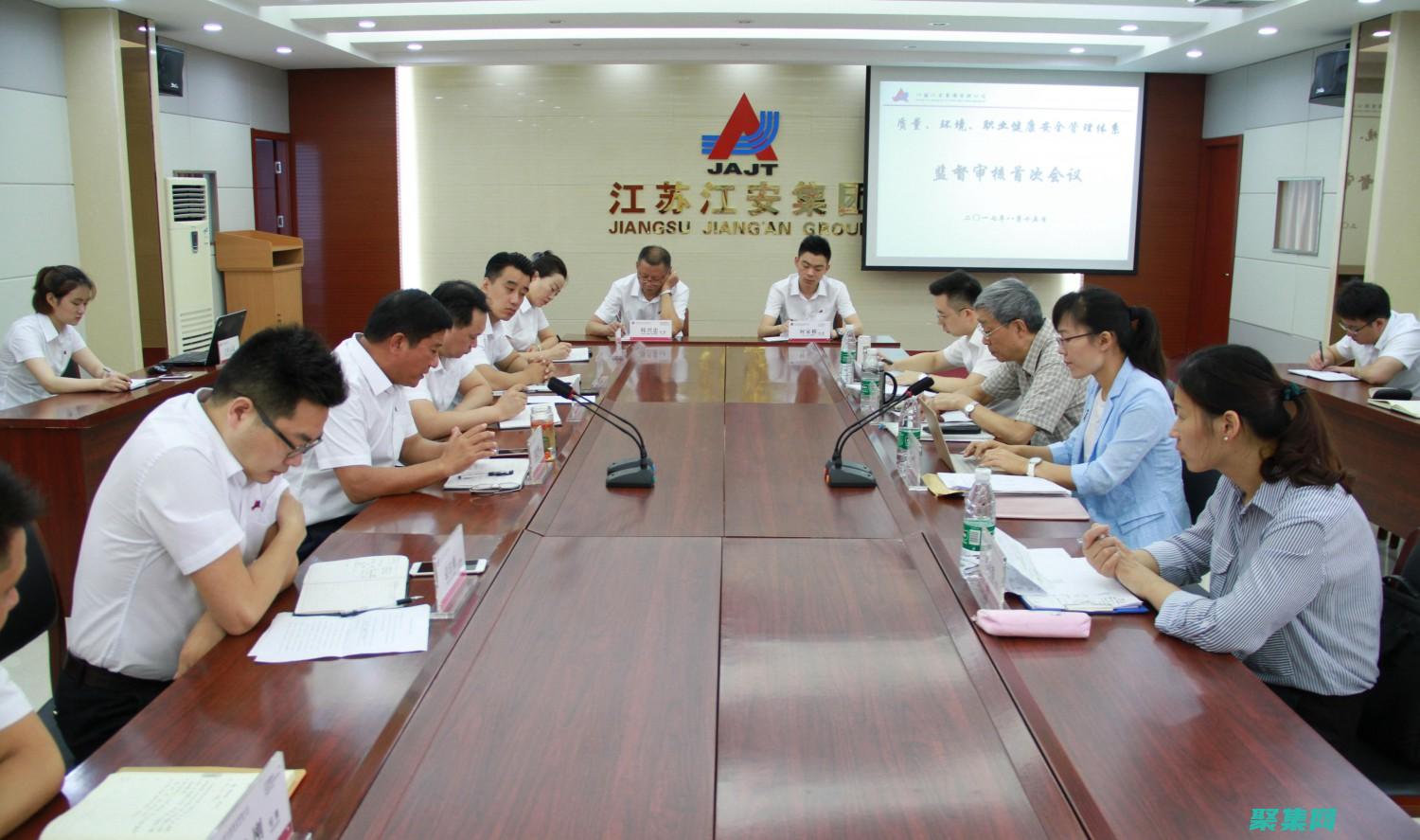 在审查中的问题