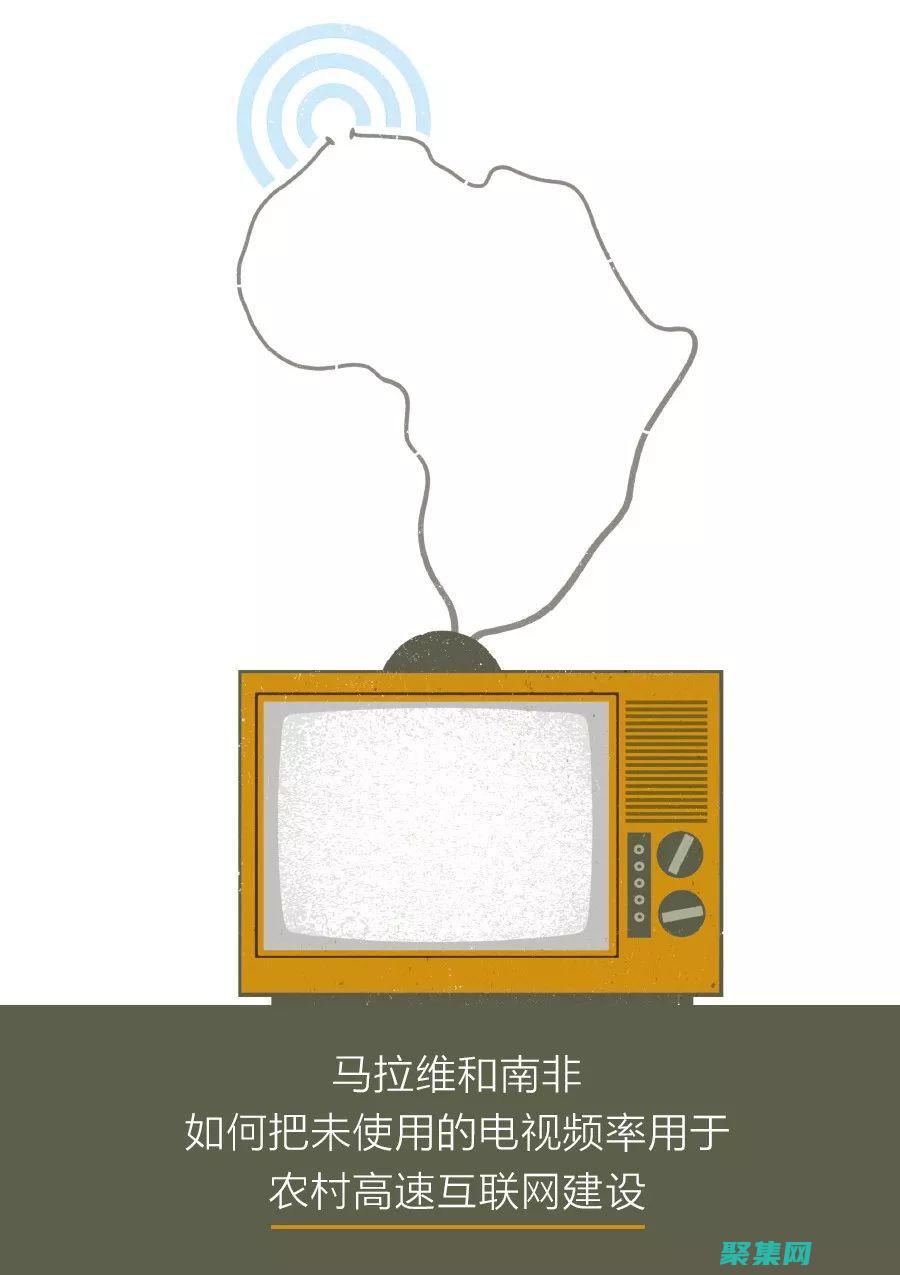 goagent连接各地的人们