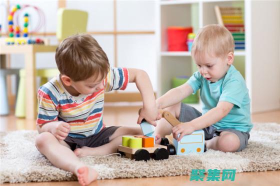 从头到尾探索网页背景图片的无限可能性