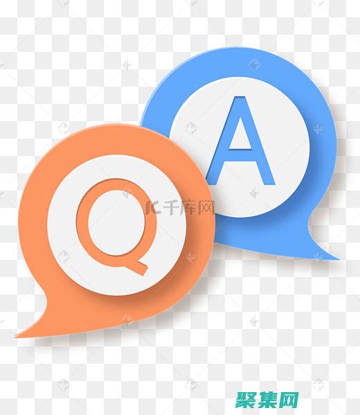 如何快速轻松提高成绩