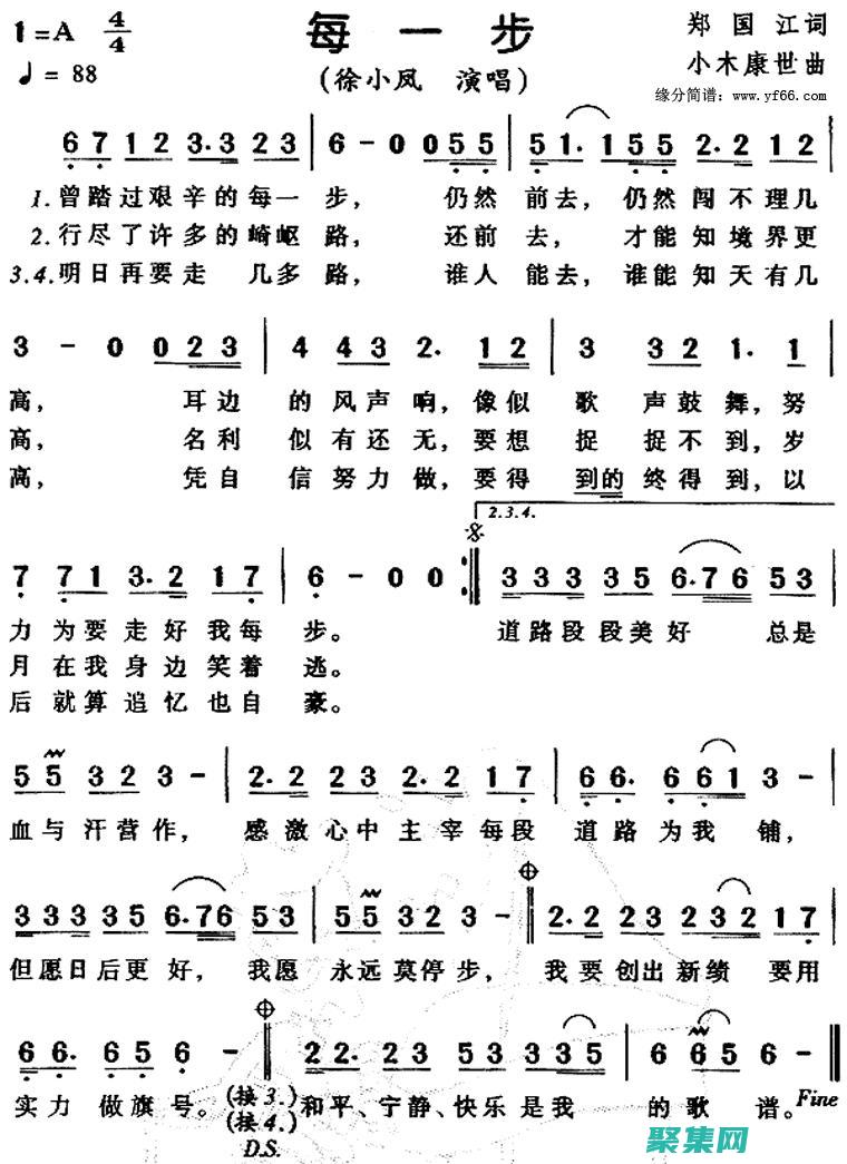 为您的项目下载和安装