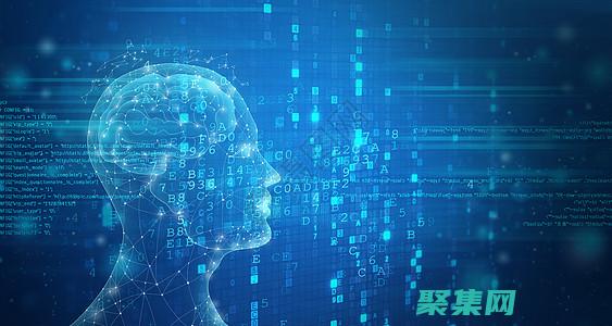 掌握代码世界的终极指南