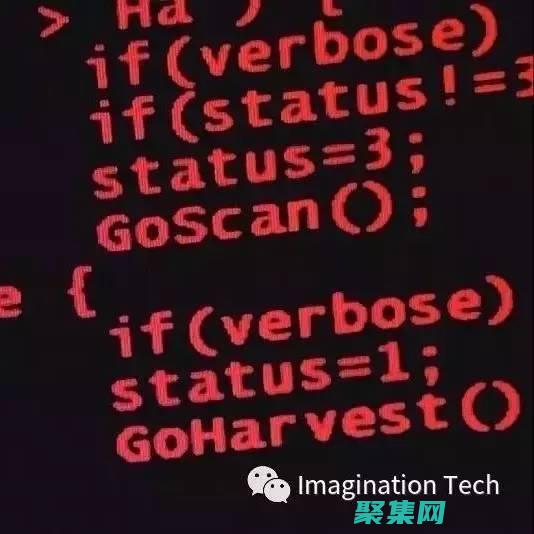 为程序员提供全面知识库